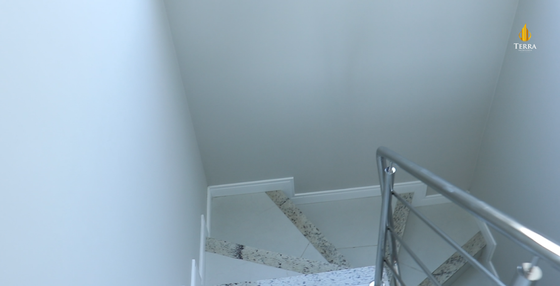  Sobrado com 3 quartos, Dom Bosco: 