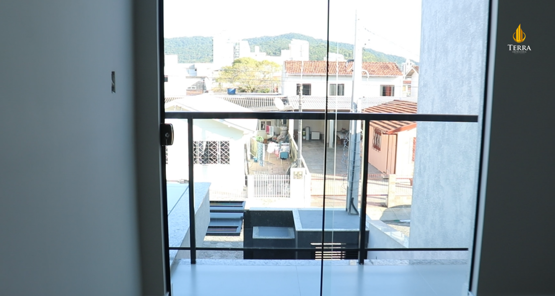  Sobrado com 3 quartos, Dom Bosco: 