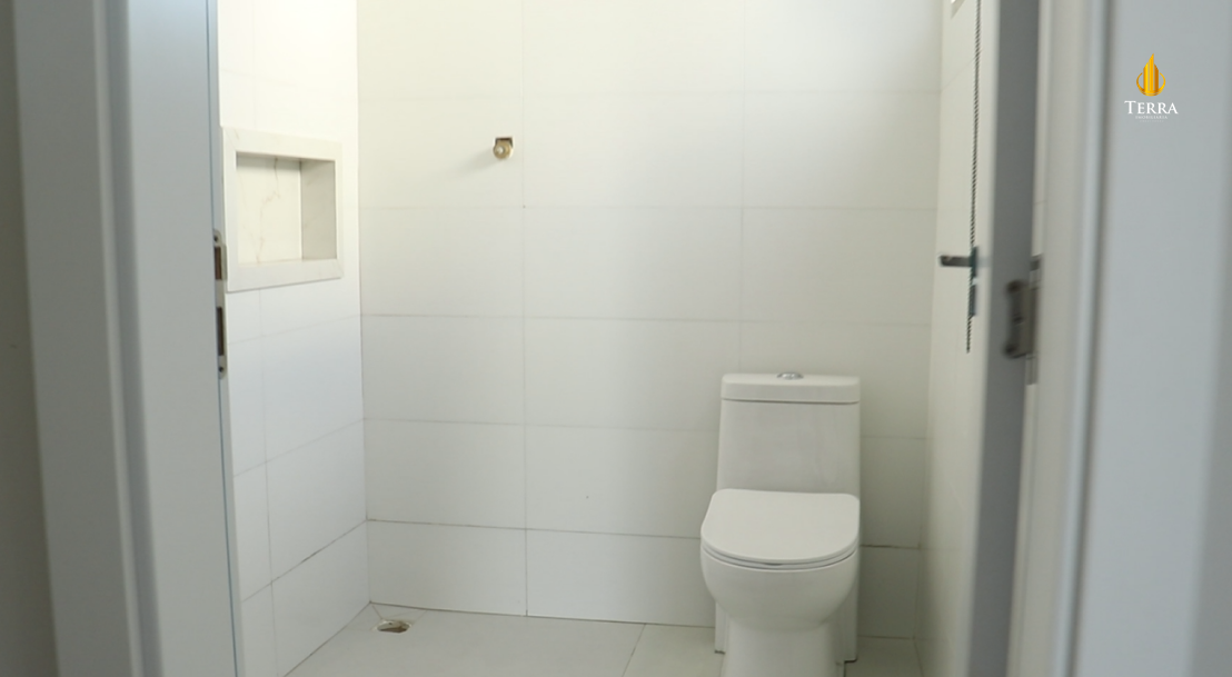  Sobrado com 3 quartos, Dom Bosco: 