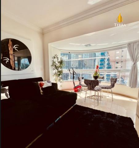 Edifício Port Arthur Apartamento com 3 quartos, Barra Sul: 