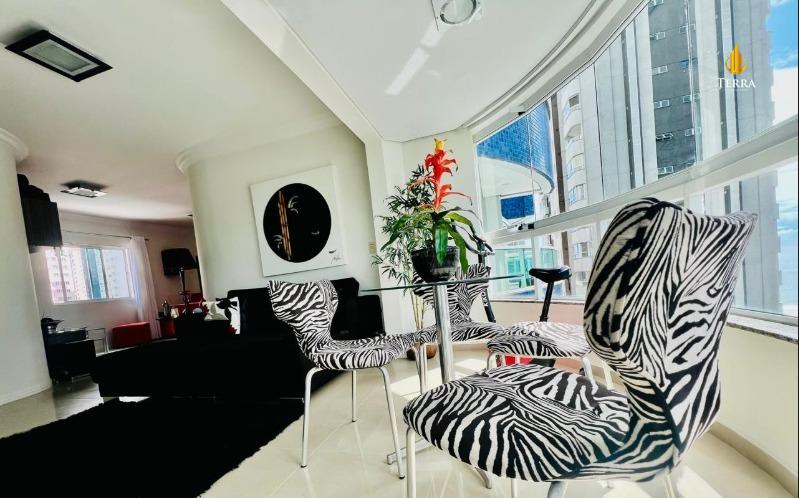 Edifício Port Arthur Apartamento com 3 quartos, Barra Sul: 