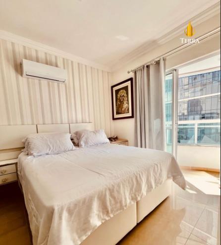 Edifício Port Arthur Apartamento com 3 quartos, Barra Sul: 