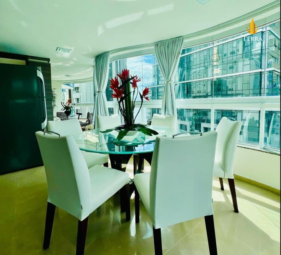 Edifício Port Arthur Apartamento com 3 quartos, Barra Sul: 