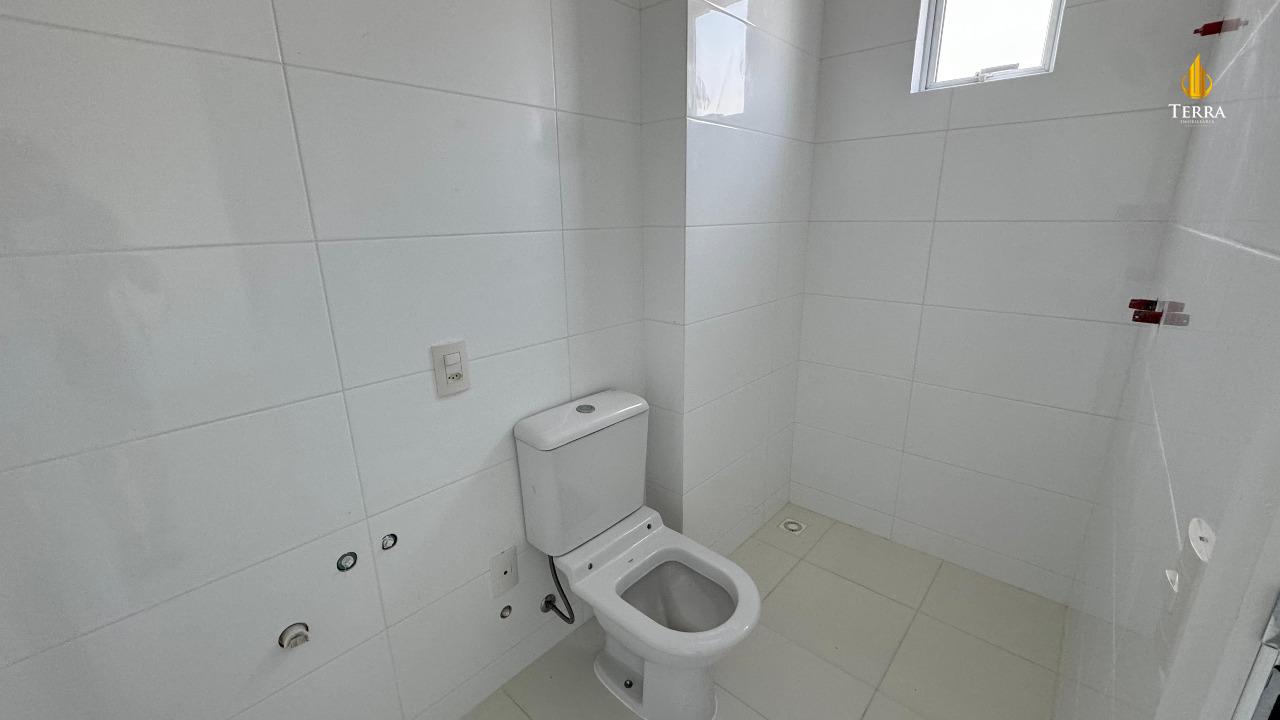 Porto da Barra Apartamento com 3 quartos, Centro: 