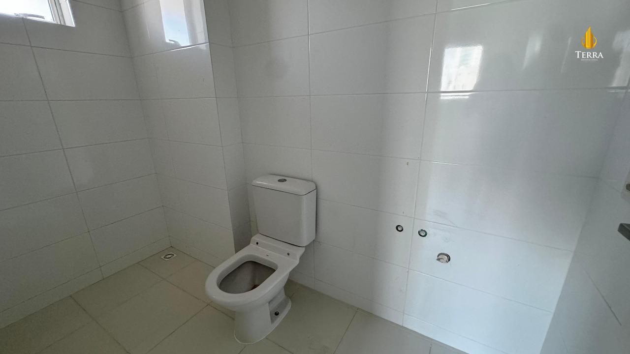 Porto da Barra Apartamento com 3 quartos, Centro: 