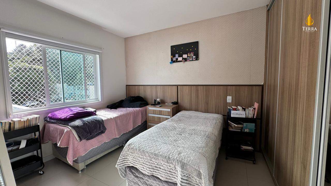 Edifício Barra Norte Apartamento com 2 quartos, Pioneiros: 