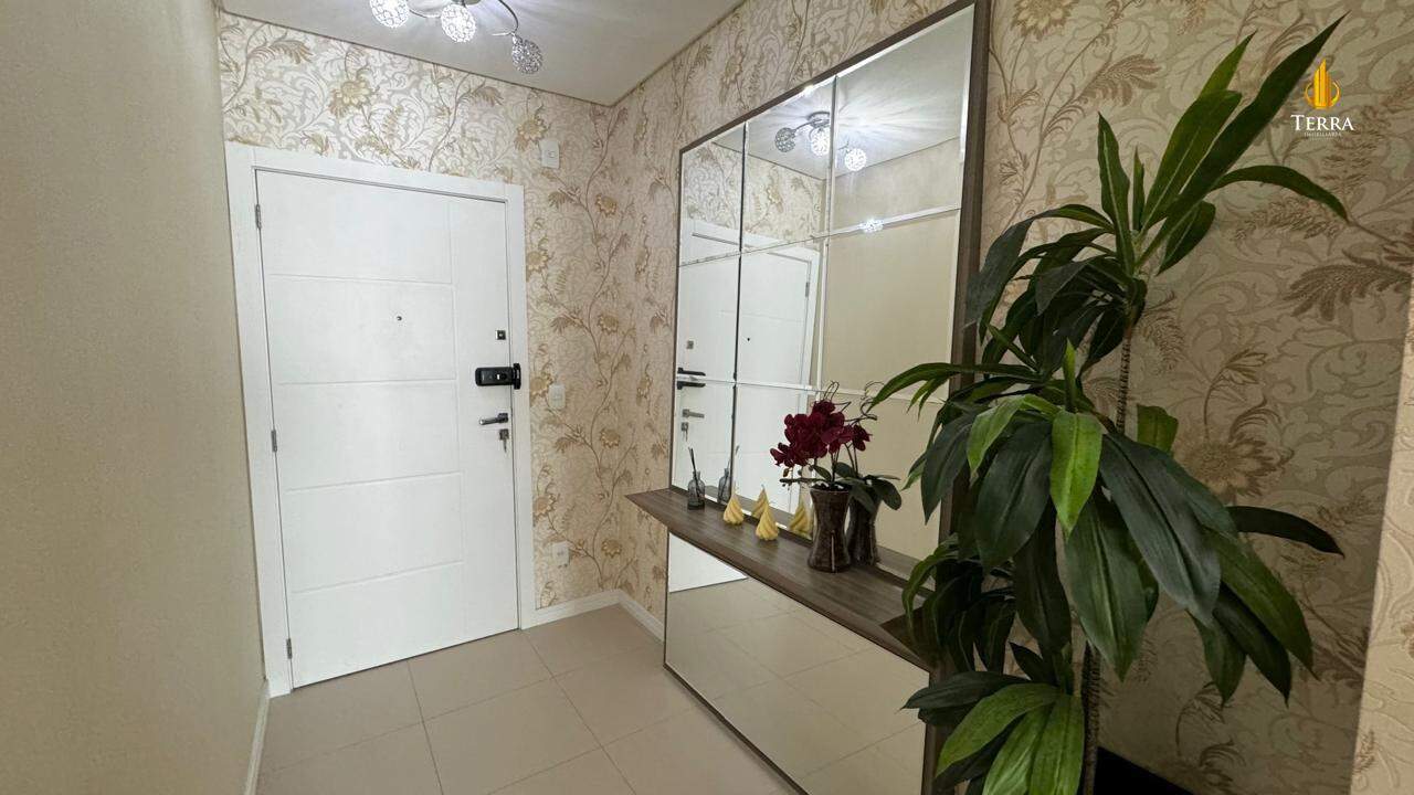 Edifício Barra Norte Apartamento com 2 quartos, Pioneiros: 