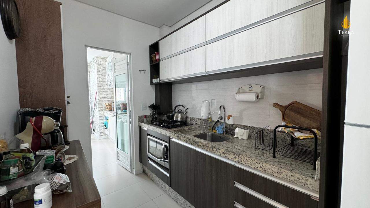 Edifício Barra Norte Apartamento com 2 quartos, Pioneiros: 