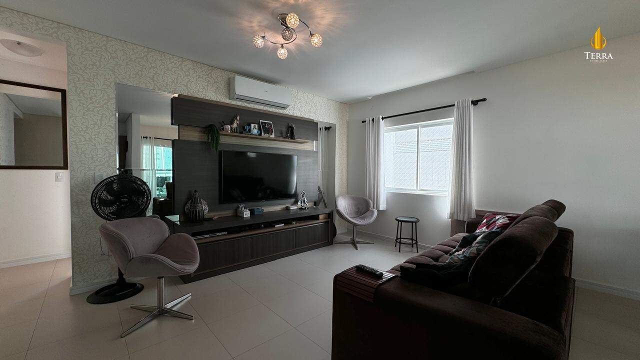 Edifício Barra Norte Apartamento com 2 quartos, Pioneiros: 