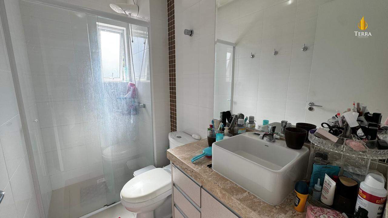 Edifício Barra Norte Apartamento com 2 quartos, Pioneiros: 