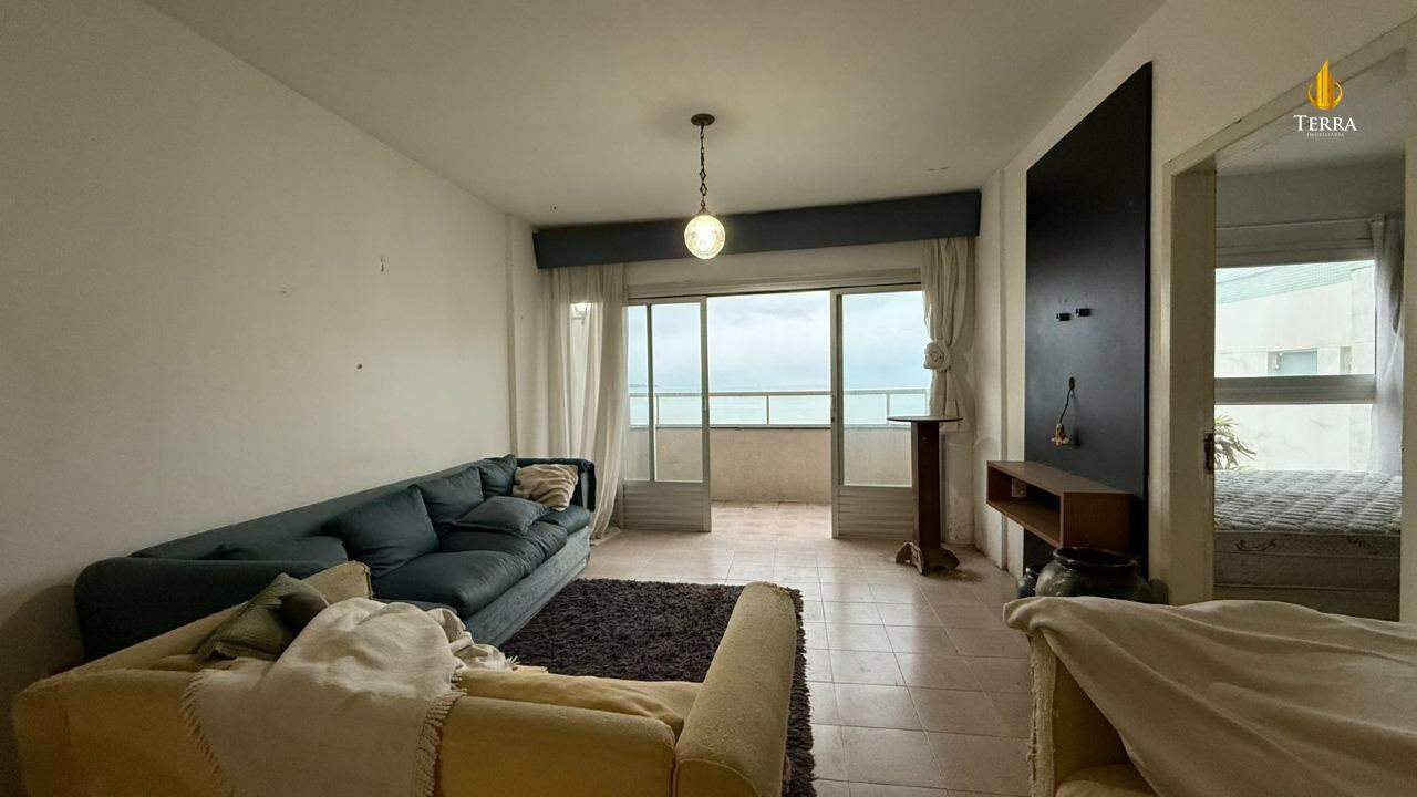 Edifício Lady Apartamento com 3 quartos, Centro: