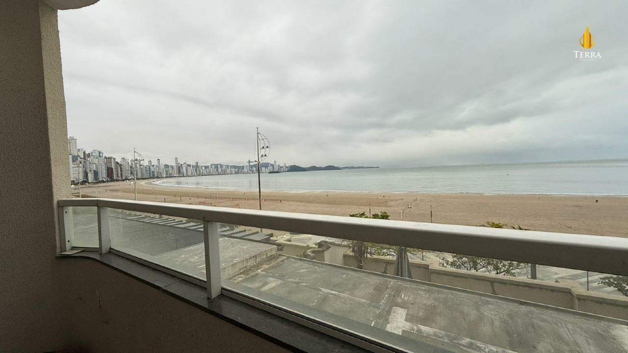 Edifício Lady Apartamento com 3 quartos, Centro:
