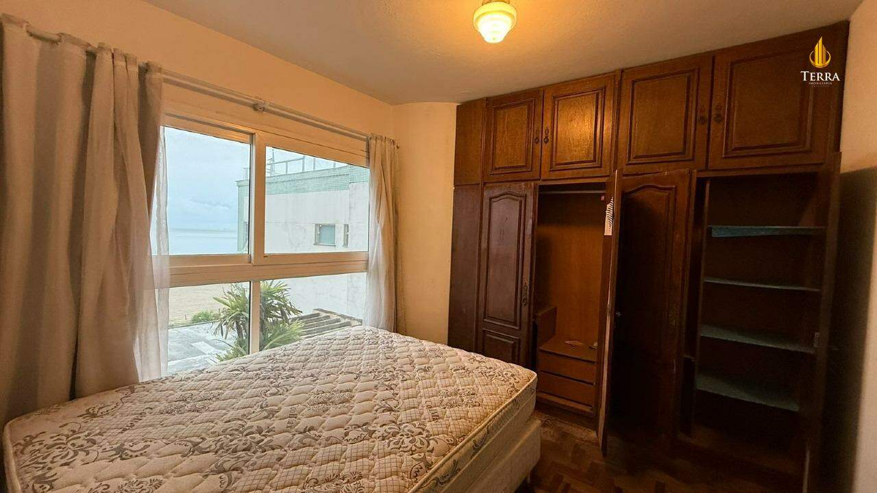 Edifício Lady Apartamento com 3 quartos, Centro: 