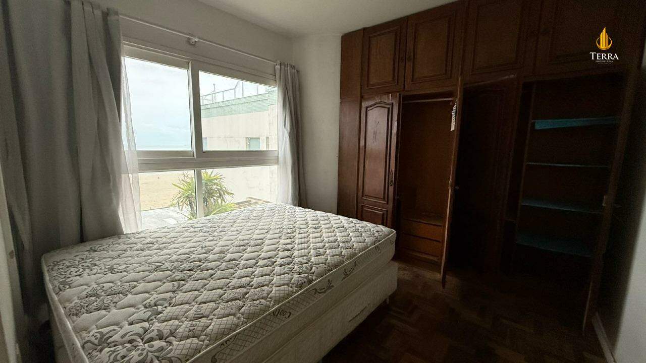 Edifício Lady Apartamento com 3 quartos, Centro: 