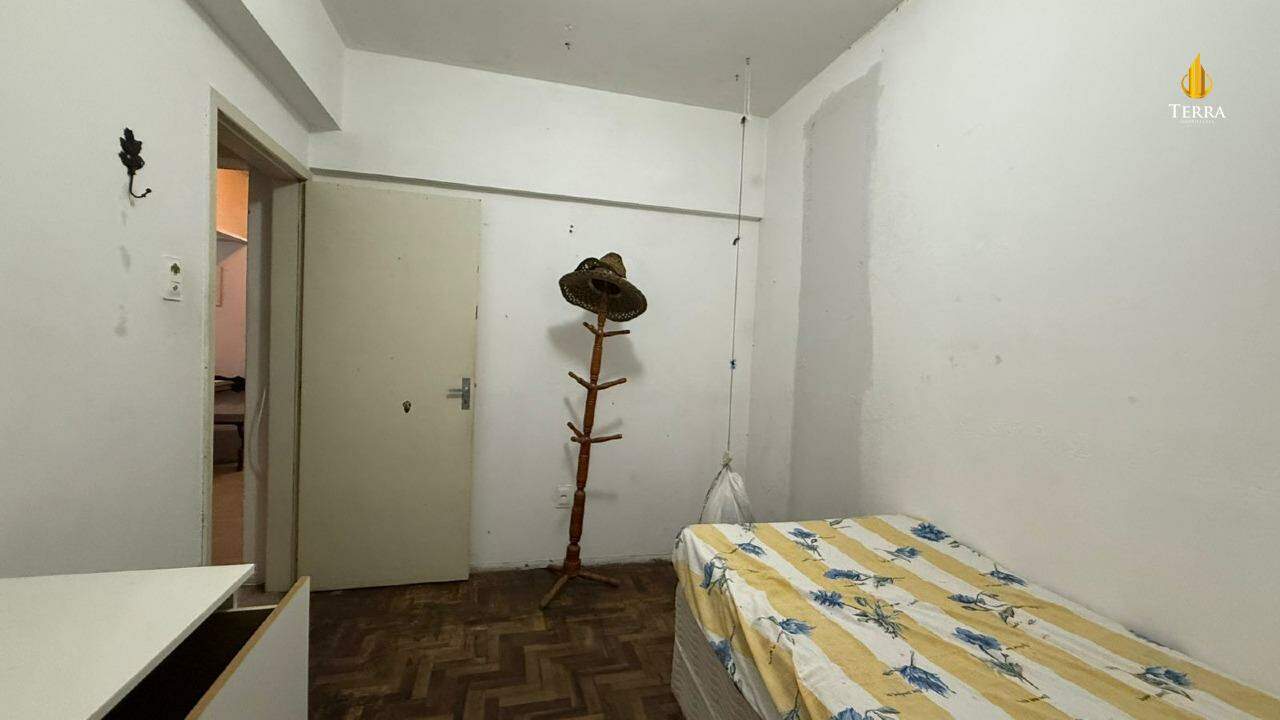 Edifício Lady Apartamento com 3 quartos, Centro: 