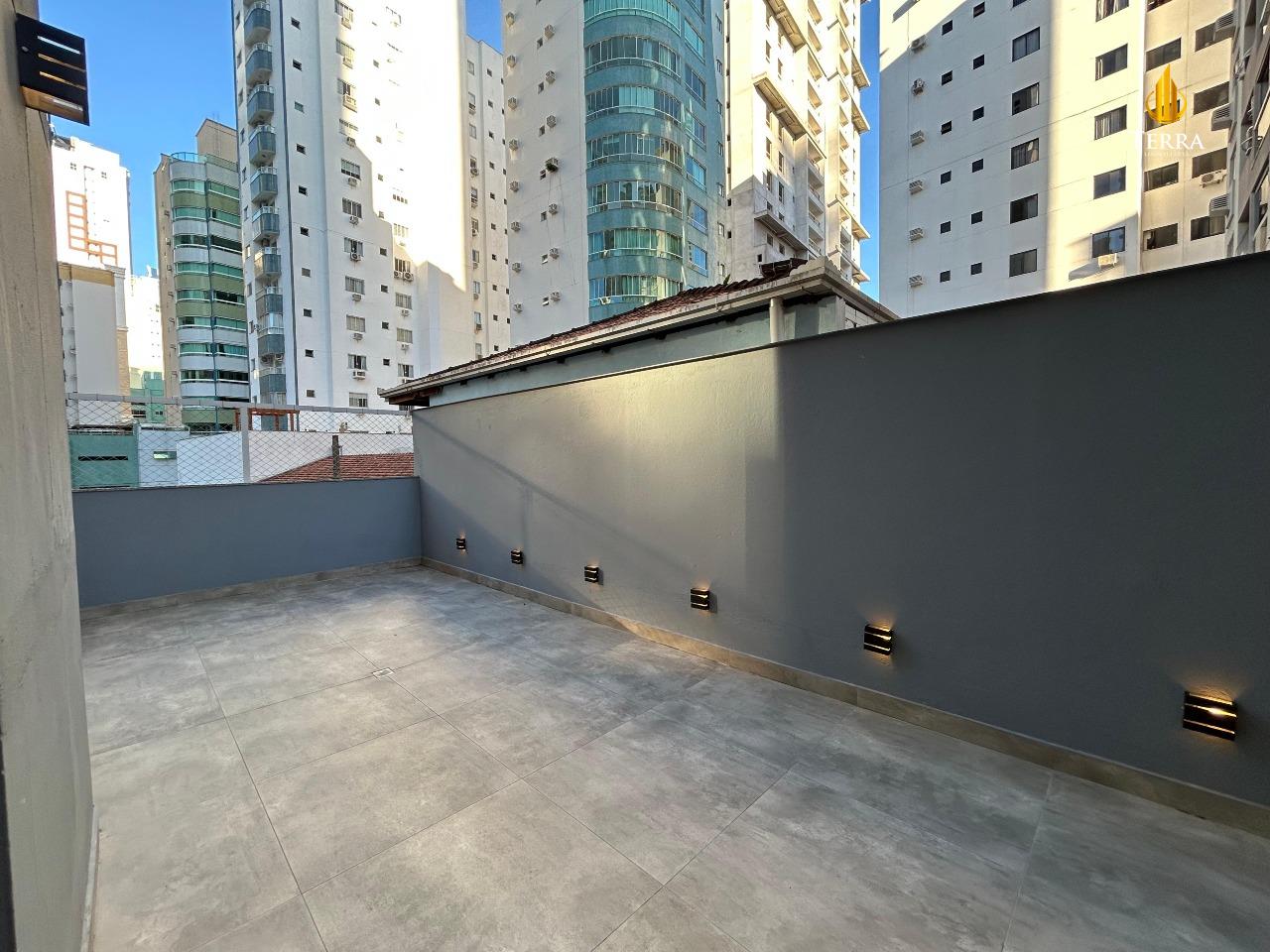 Edifício Turim Apartamento com 3 quartos, Centro: 