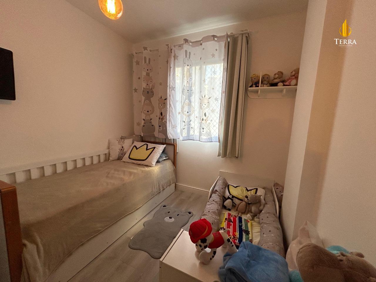 Edifício Turim Apartamento com 3 quartos, Centro: