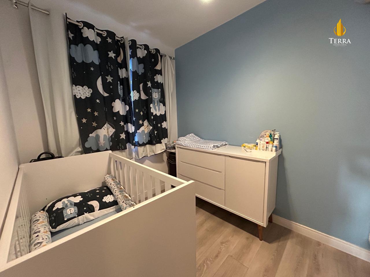 Edifício Turim Apartamento com 3 quartos, Centro: