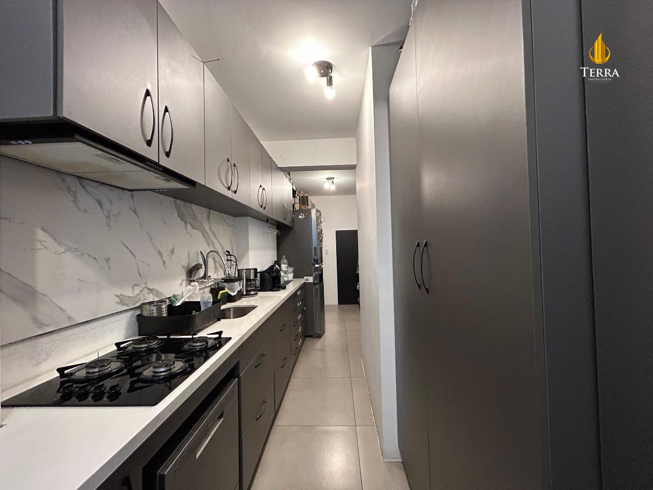 Edifício Turim Apartamento com 3 quartos, Centro: