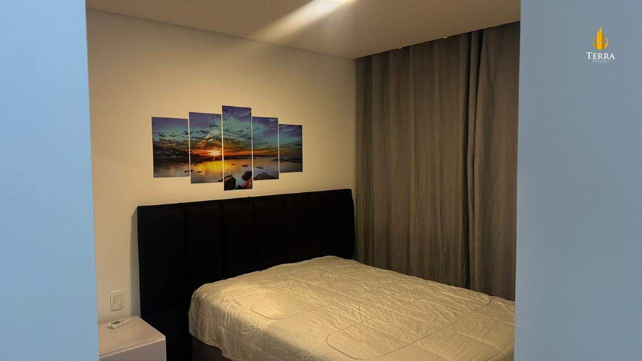 Amores da Brava Club House Apartamento com 3 quartos, Praia Brava: 