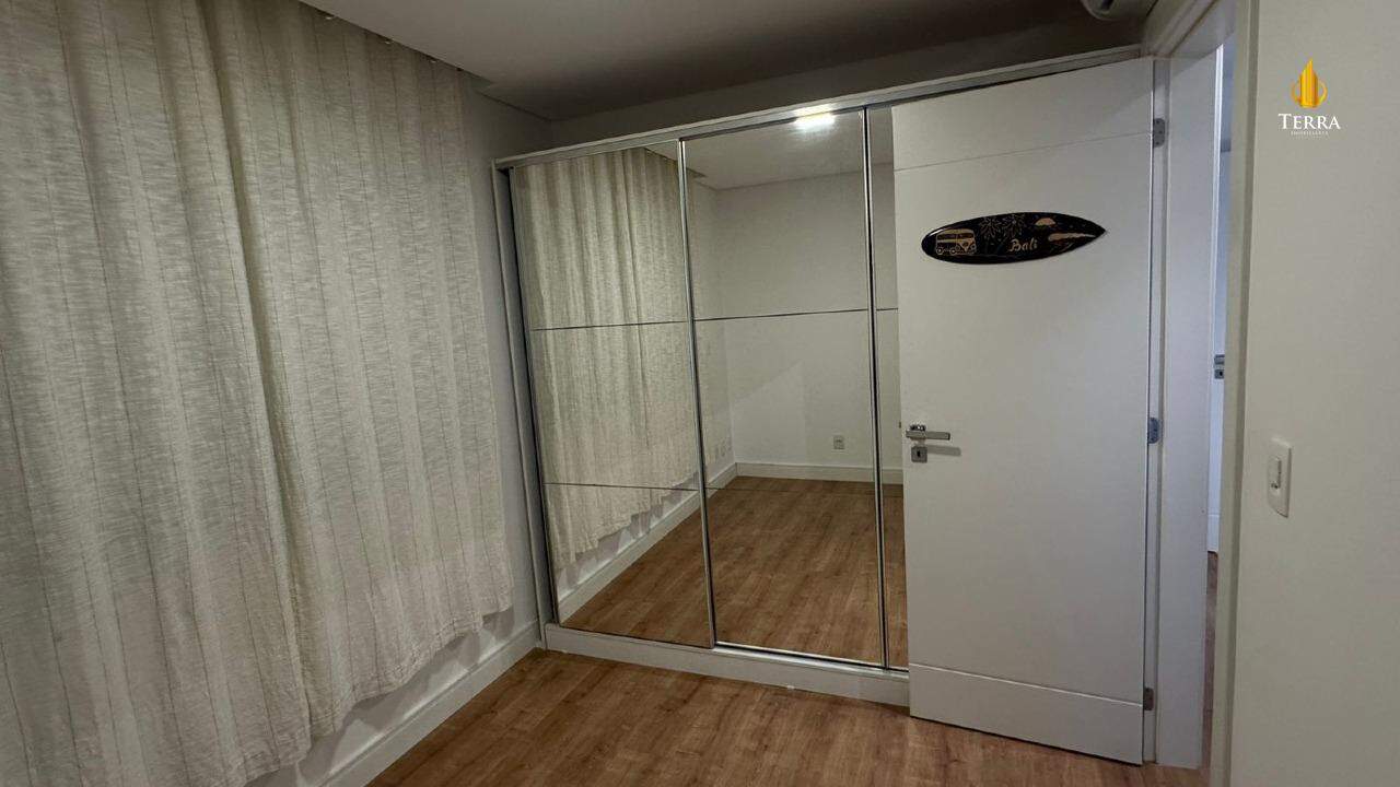 Amores da Brava Club House Apartamento com 3 quartos, Praia Brava: 