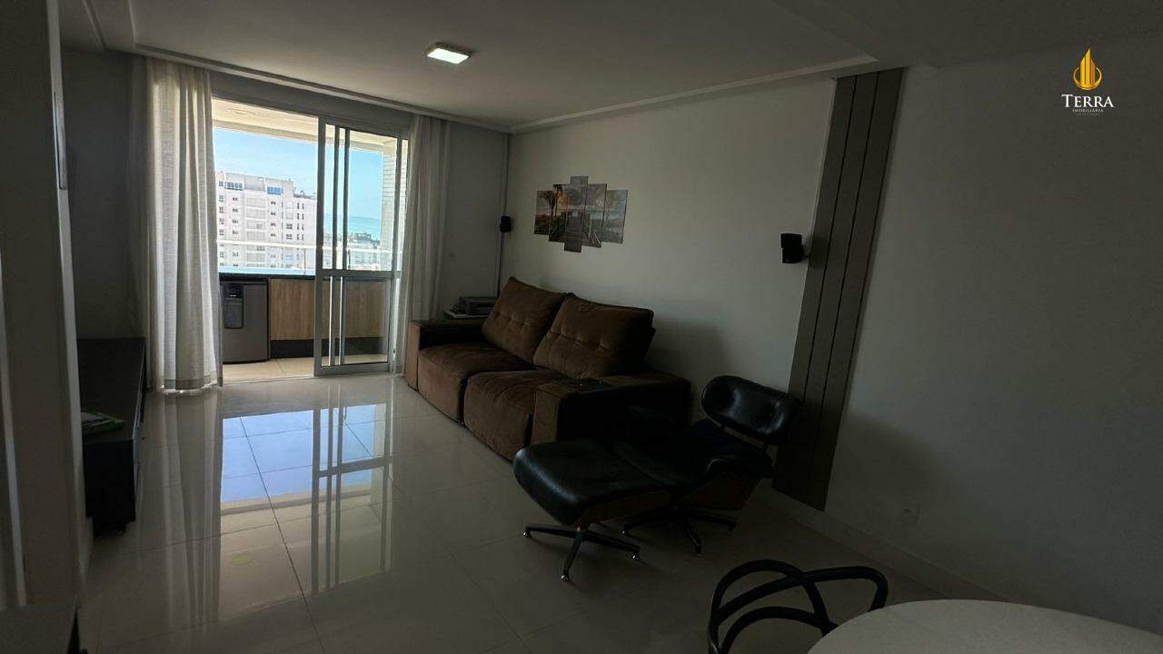 Amores da Brava Club House Apartamento com 3 quartos, Praia Brava: