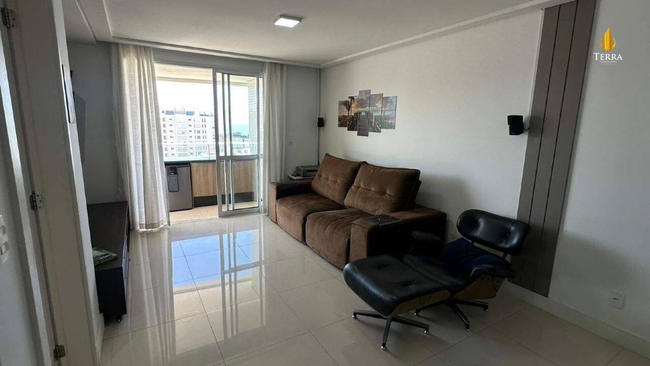 Amores da Brava Club House Apartamento com 3 quartos, Praia Brava: