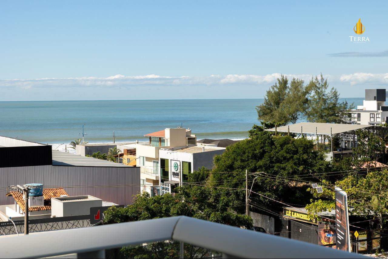 Amores da Brava Club House Apartamento com 3 quartos, Praia Brava: 