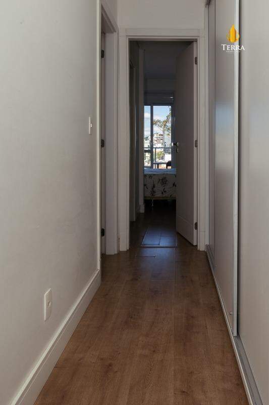 Amores da Brava Club House Apartamento com 3 quartos, Praia Brava: 