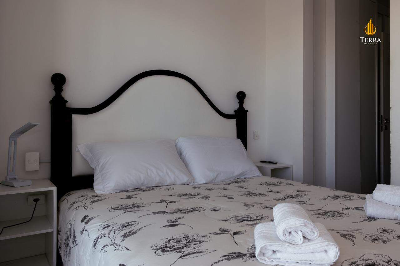 Amores da Brava Club House Apartamento com 3 quartos, Praia Brava: 