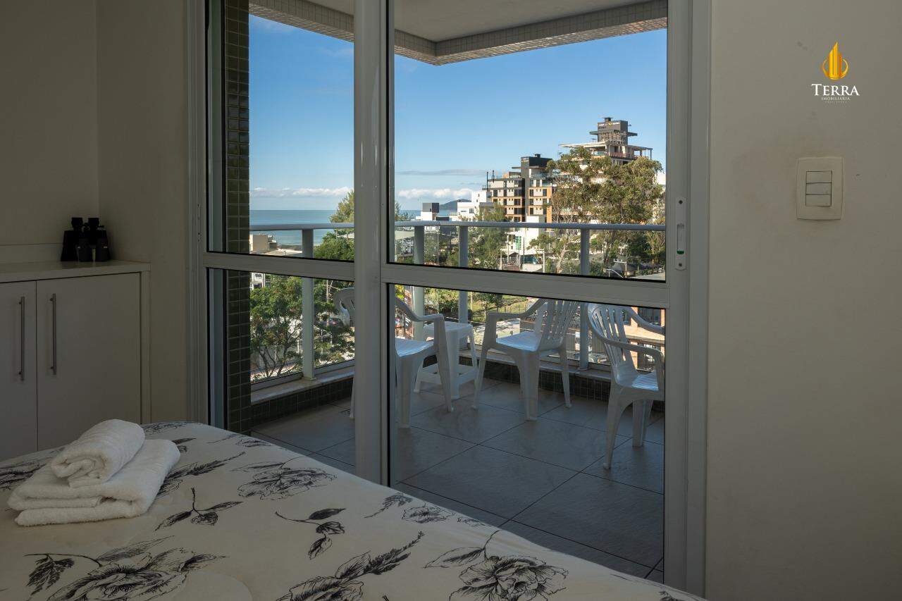 Amores da Brava Club House Apartamento com 3 quartos, Praia Brava: 