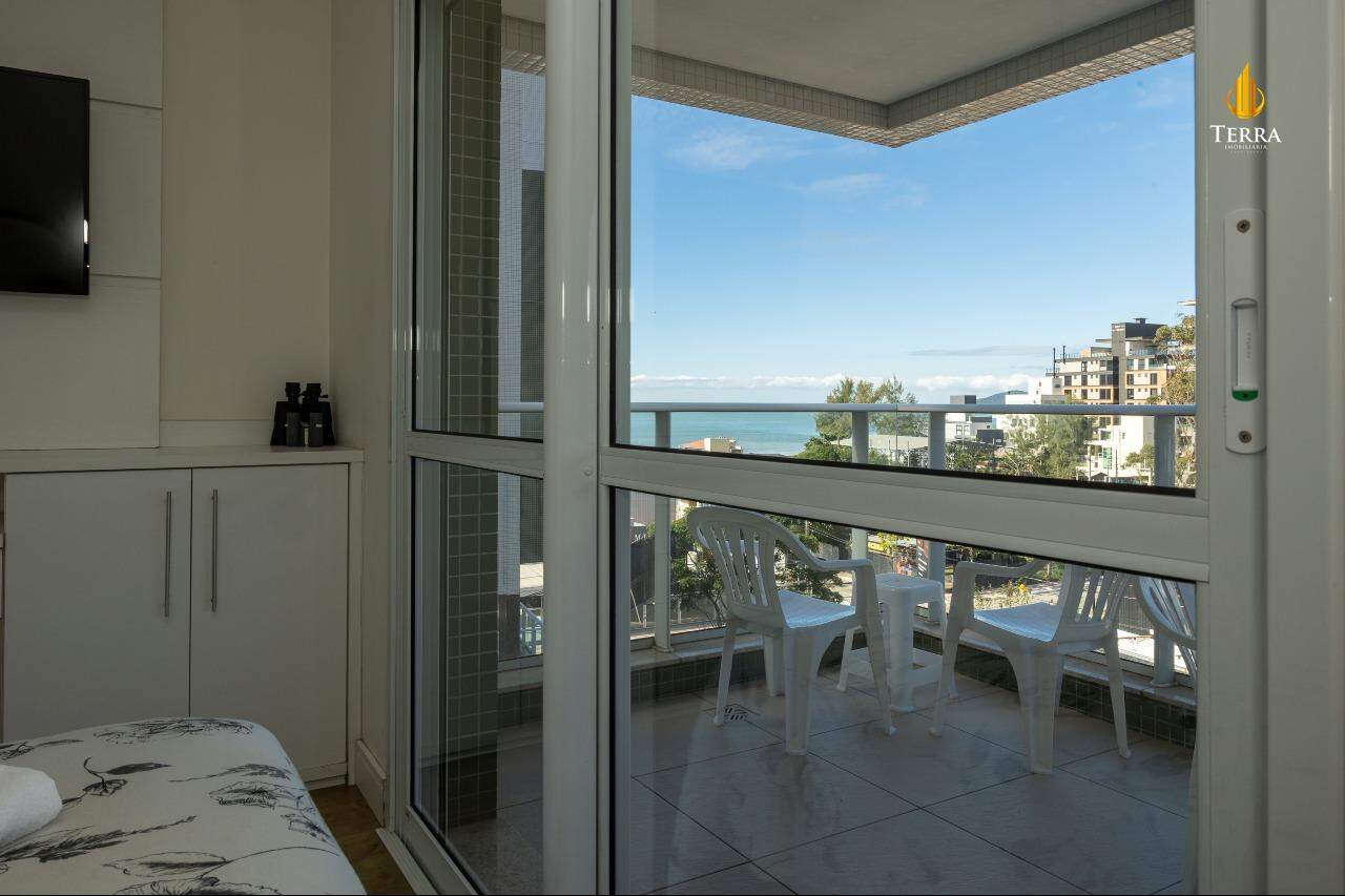 Amores da Brava Club House Apartamento com 3 quartos, Praia Brava: 