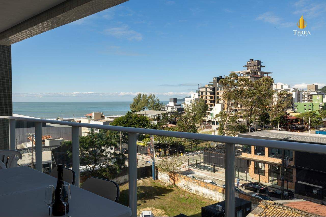 Amores da Brava Club House Apartamento com 3 quartos, Praia Brava: 
