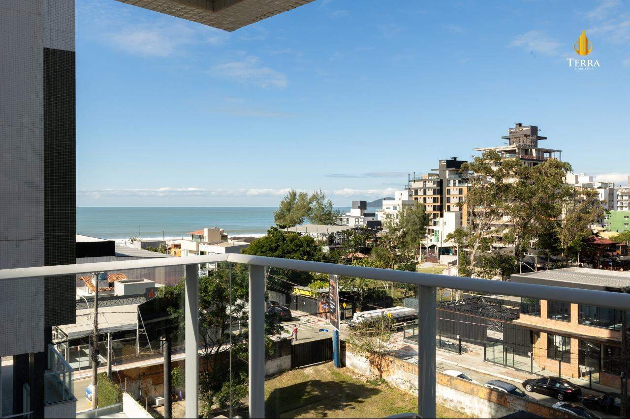 Amores da Brava Club House Apartamento com 3 quartos, Praia Brava: 