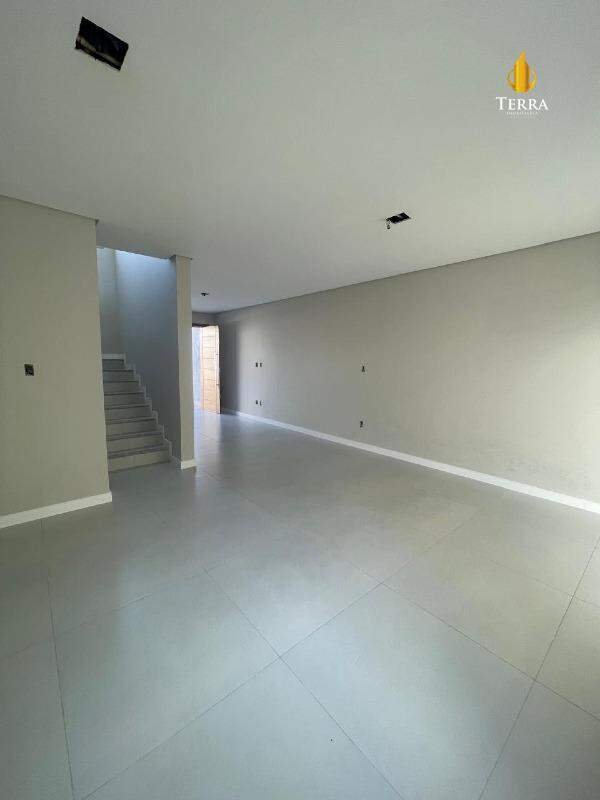 Sobrado com 3 quartos, Dom Bosco: 