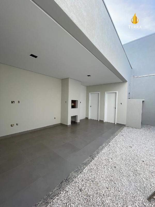  Sobrado com 3 quartos, Dom Bosco: 