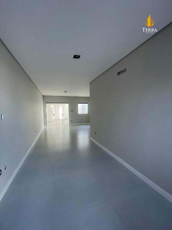  Sobrado com 3 quartos, Dom Bosco: 