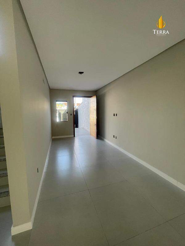  Sobrado com 3 quartos, Dom Bosco: 