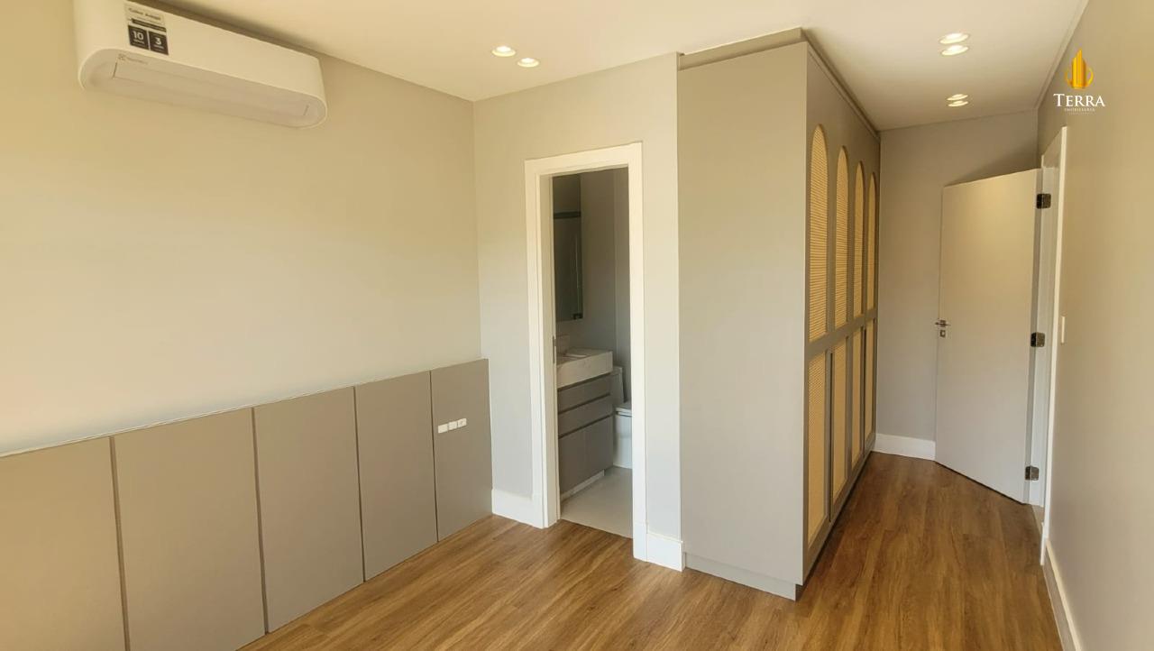 Ocean Wind Praia Brava Apartamento com 3 quartos, Praia Brava: