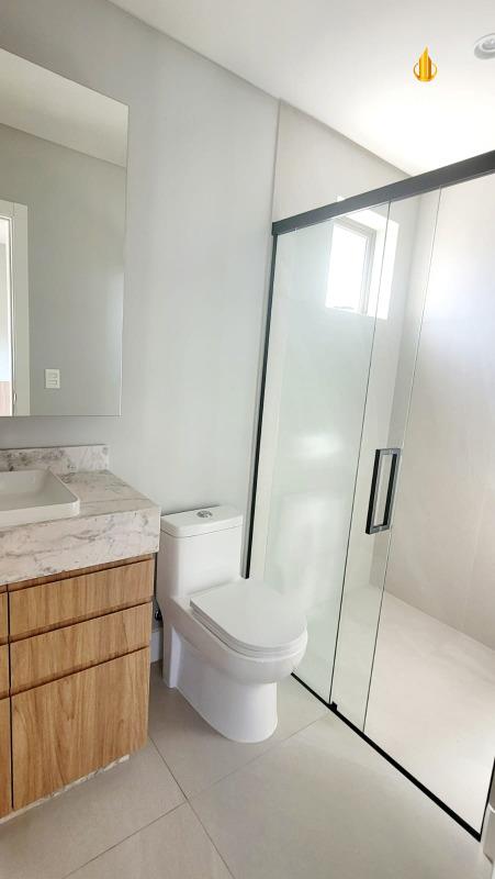 Ocean Wind Praia Brava Apartamento com 3 quartos, Praia Brava: