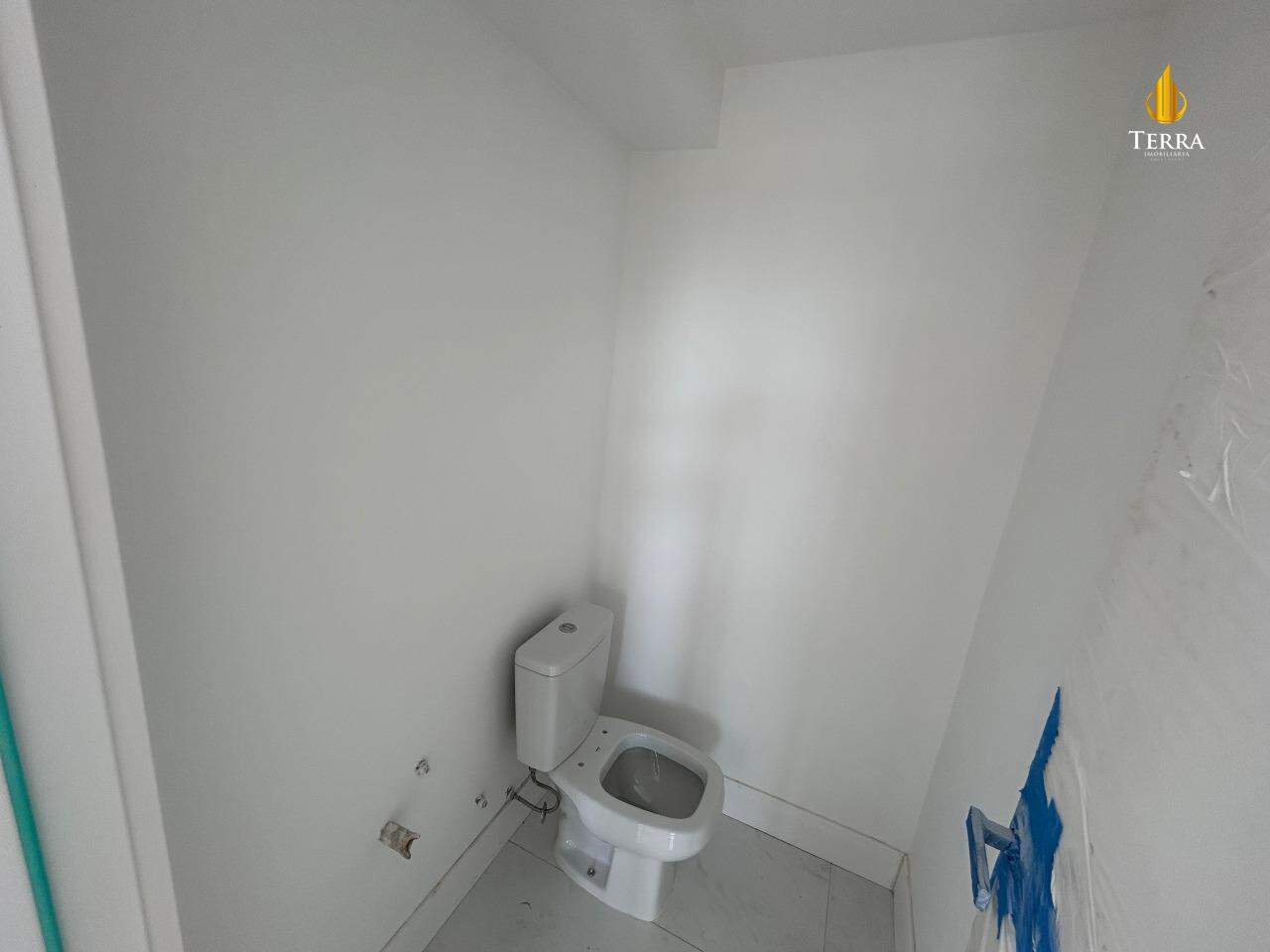 Brava Select Apartamento com 3 quartos, Praia Brava: 
