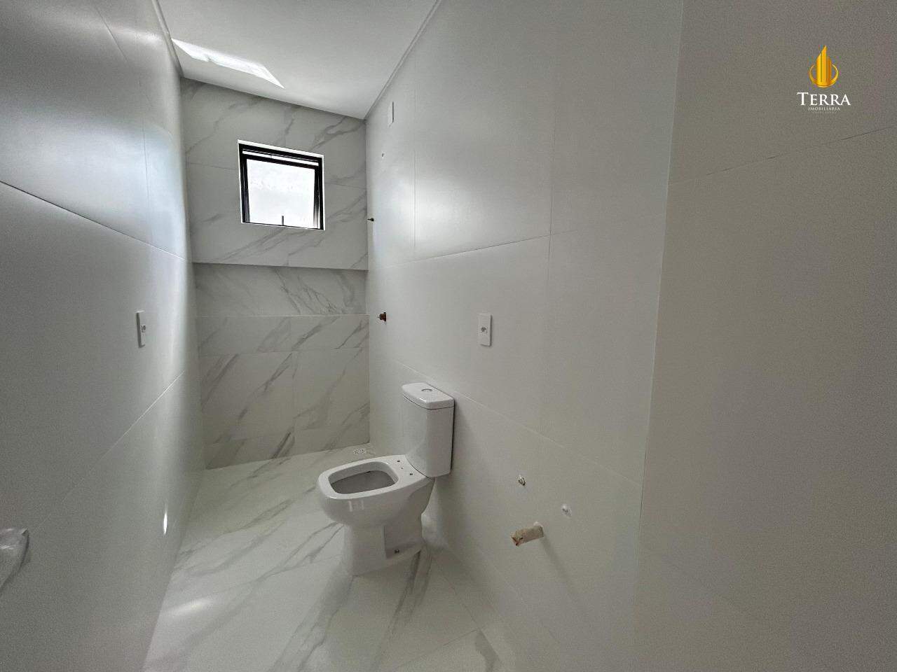 Brava Select Apartamento com 3 quartos, Praia Brava: 