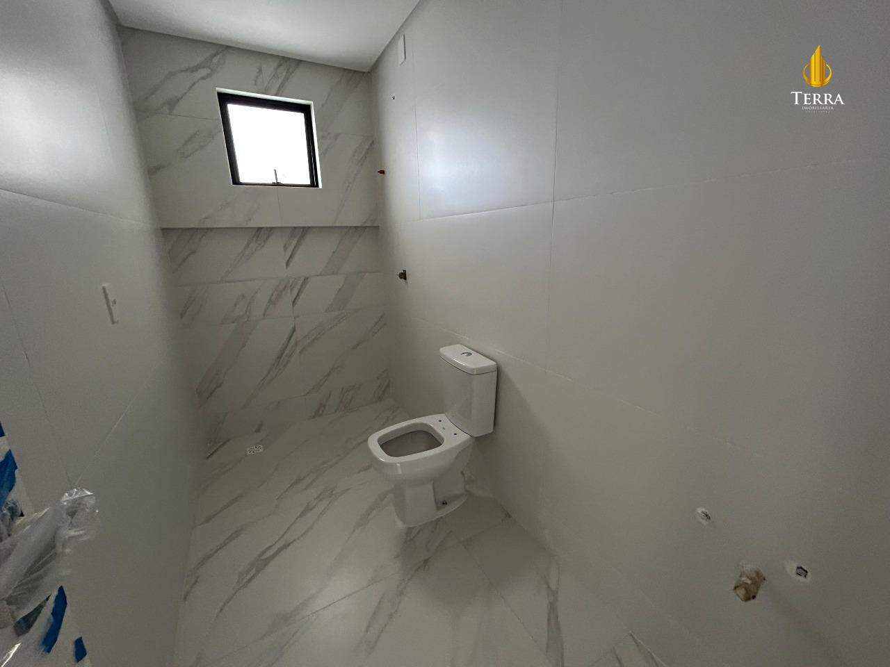 Brava Select Apartamento com 3 quartos, Praia Brava: 