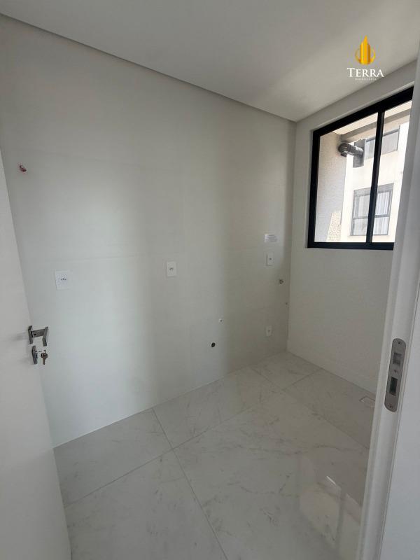Brava Select Apartamento com 3 quartos, Praia Brava: 