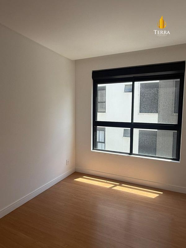 Brava Select Apartamento com 3 quartos, Praia Brava: 