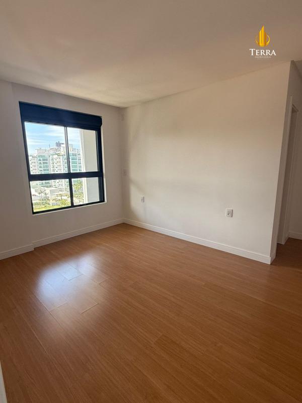 Brava Select Apartamento com 3 quartos, Praia Brava: 