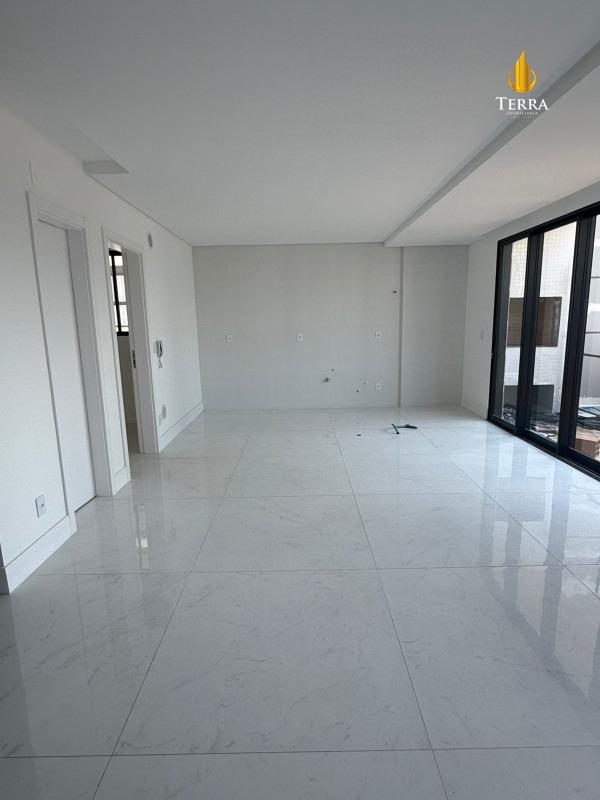 Brava Select Apartamento com 3 quartos, Praia Brava: 