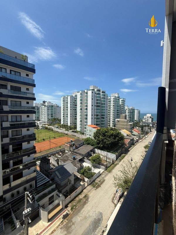 Brava Select Apartamento com 3 quartos, Praia Brava: 