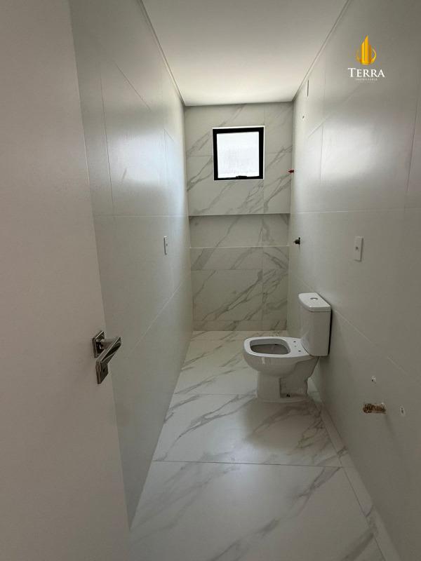 Brava Select Apartamento com 3 quartos, Praia Brava: 