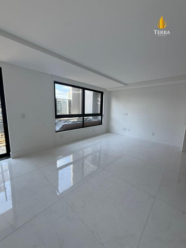 Brava Select Apartamento com 3 quartos, Praia Brava: 